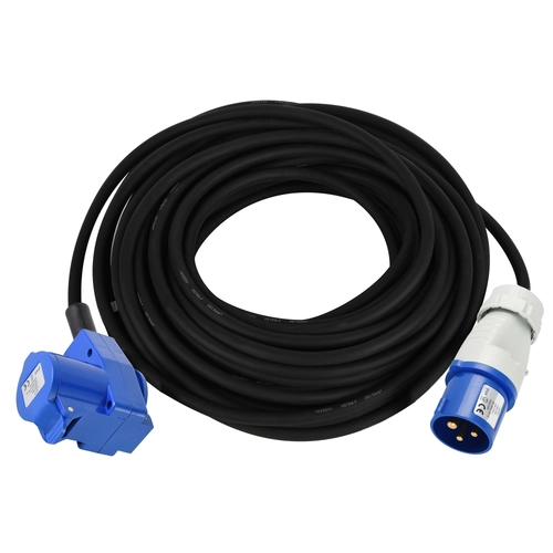 Prolunga H07RN-F 3G1,5 BRI1387571