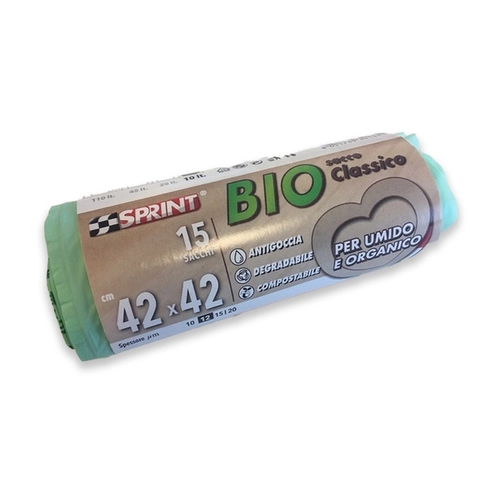 Sacchetti pattumiera BRI1387624