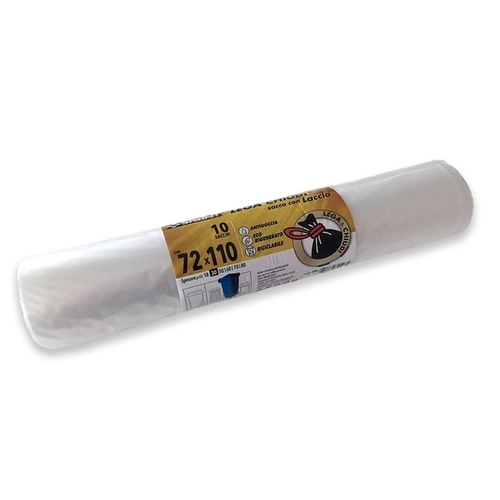 Sacchetti pattumiera BRI1387627