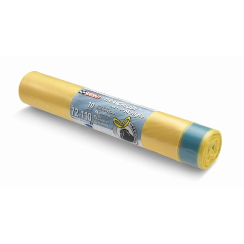 Sacchetti pattumiera BRI1387641