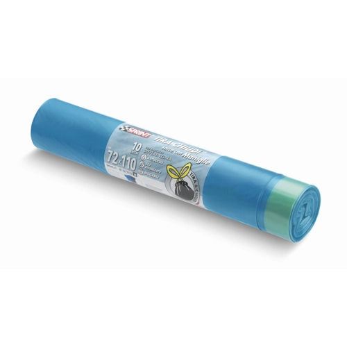 Sacchetti pattumiera BRI1387642