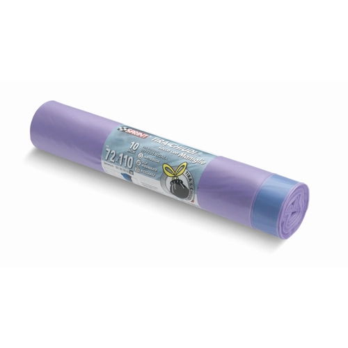 Sacchetti pattumiera BRI1387643