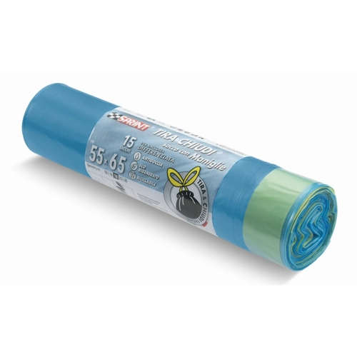 Sacchetti pattumiera BRI1387645
