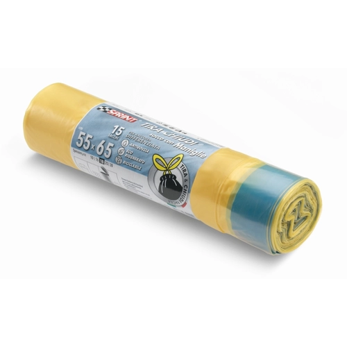 Sacchetti pattumiera BRI1387646