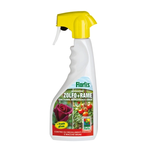 Integratore 500 mL BRI1387882