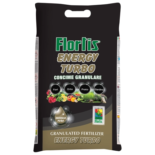 Concime universale 4 kg BRI1387886