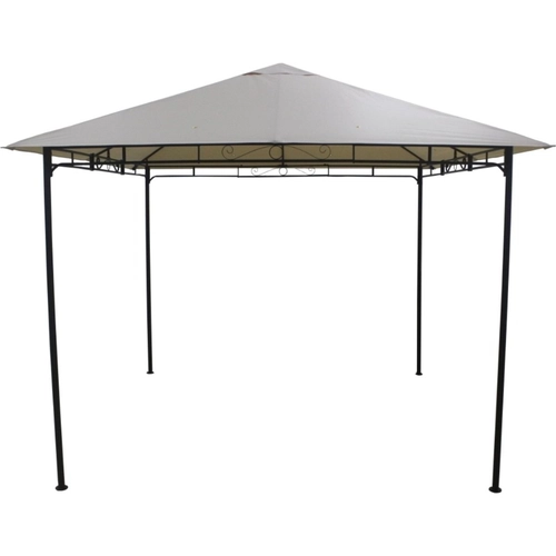 Gazebo Facile BRI1388021