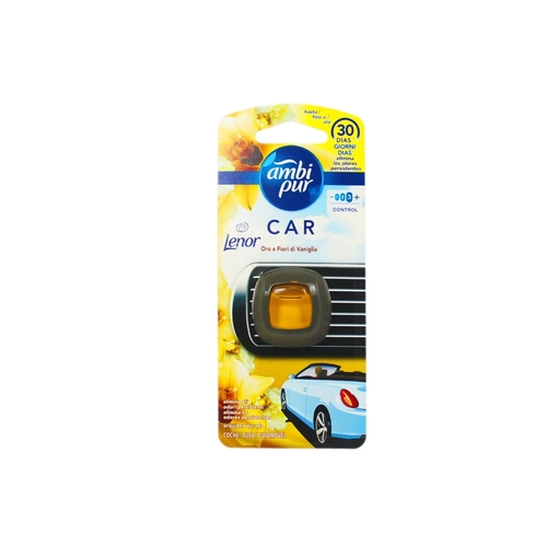 Deodorante BRI1388631