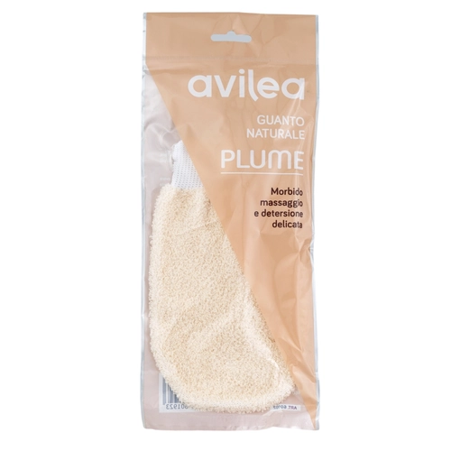 Avilea Guanto Cot.       Plume BRI1388781