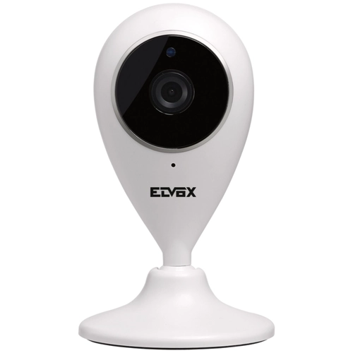 Telecamera IP Wi-fi BRI1388997