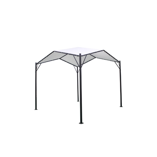 Gazebo Lipari BRI1389025