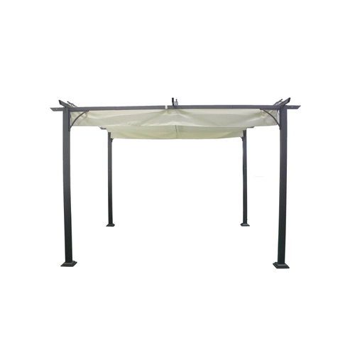 Pergola libera Pantelleria BRI1389027