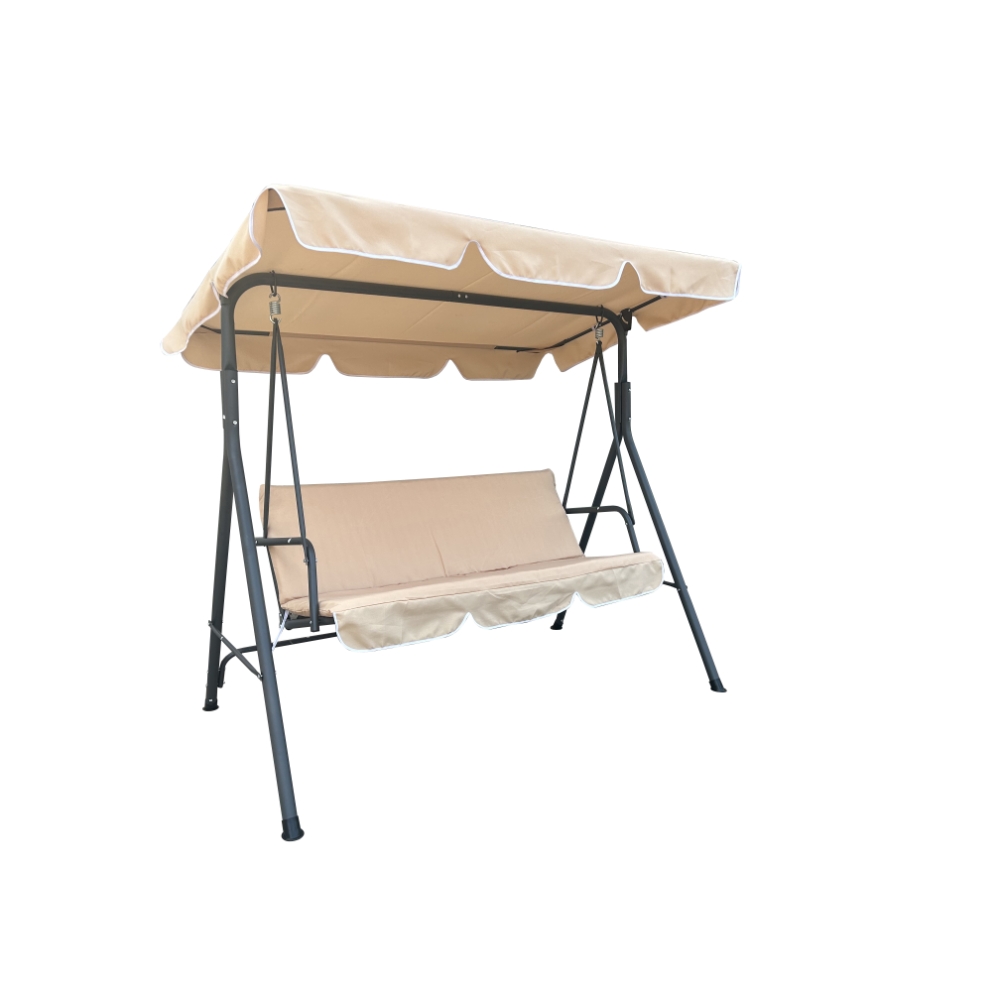 No Brand Dondolo FORMENTERA