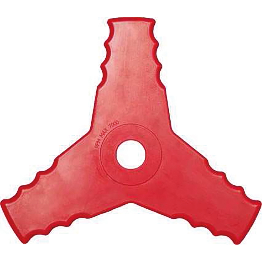 Image of BRIKSTEIN Disco in plastica014