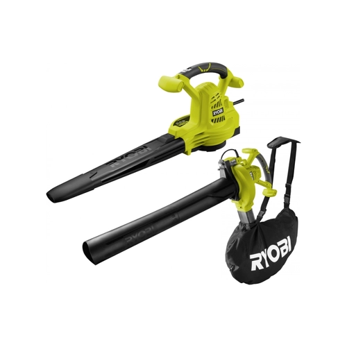 Soffiatore elettrico a filo RBV2800CSV BRI1389188