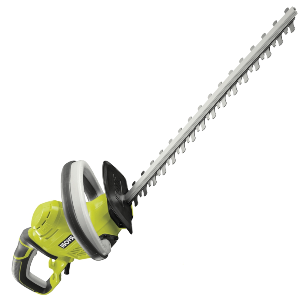 Image of RYOBI Tagliasiepi elettrico a filo RHT5150014