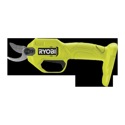 Cesoia RY 18 SCA-0 18 V BRI1389193