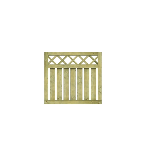 Traliccio fisso Stisa BRI1389252