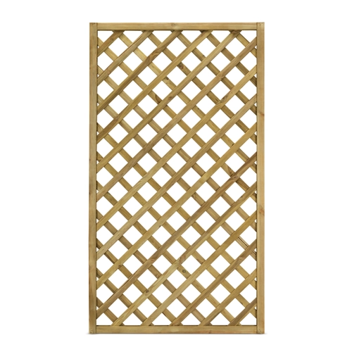 Grigliato Trendy BRI1389255