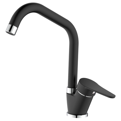 Miscelatore per lavello BRI1389335