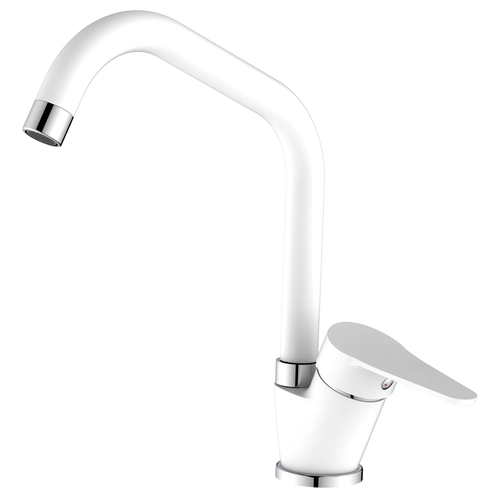 Miscelatore per lavello BRI1389336