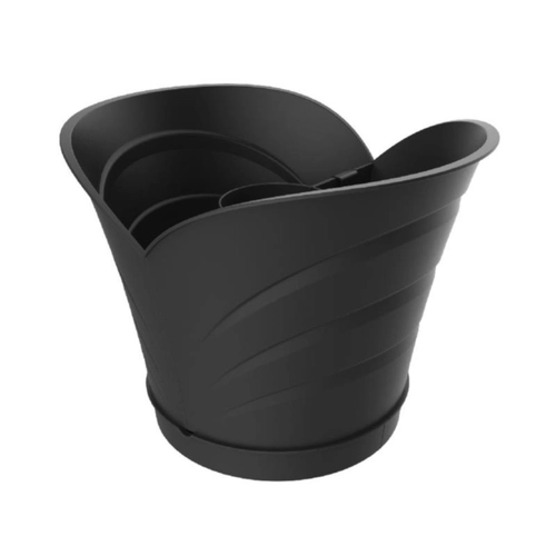 Set Tulipano in plastica BRI1389384