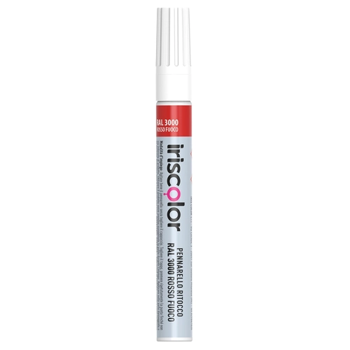 Pennarello per ritocco da 0.095 L BRI1389392