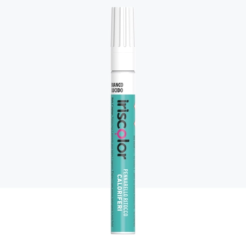 Pennarello per ritocco da 0.095 L BRI1389396