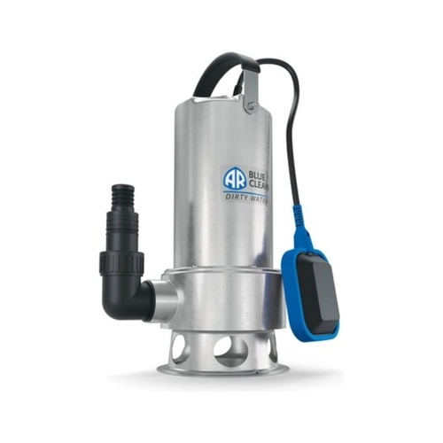 Pompa a immersione ARUP 1100XD 16500 L/h BRI1389428