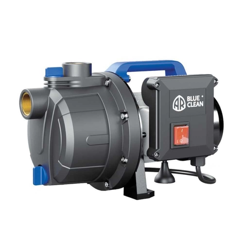 Pompa da giardino ARGP 600P 3100 L/h BRI1389429