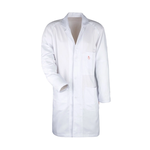 Grembiule GREMBIULE KYZYL BIANCO XXL taglia XXL BRI1389475