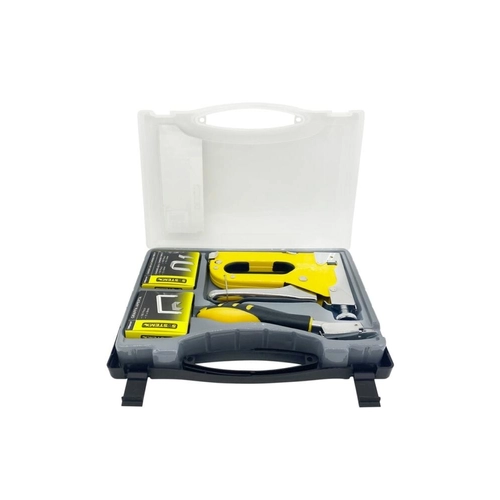 Cuci-Chiodatrice+Utensile x togliere le graffe BRI1389663