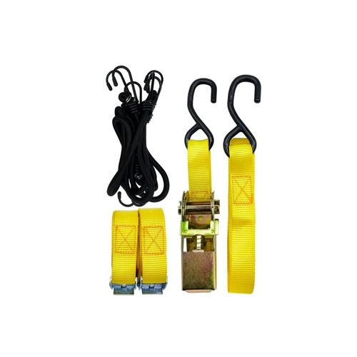 Set Trasporto 8 pz BRI1389665