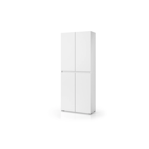 Mobile multiuso BRI1389938