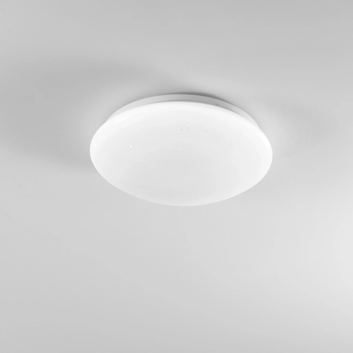 Plafoniera MOON-R30 CCT BRI1390060