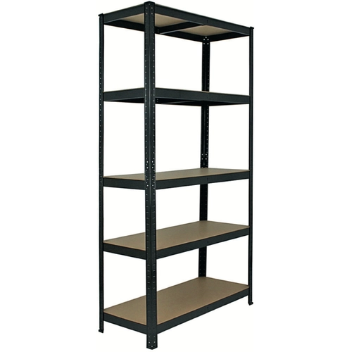 Scaffale in kit BRI1390061