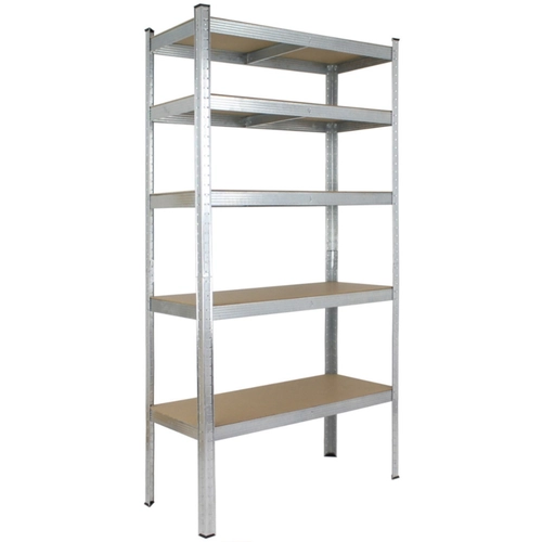 Scaffale in kit BRI1390062
