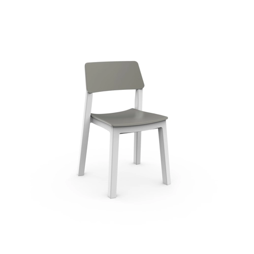 Sedia Bistrot BRI1390099