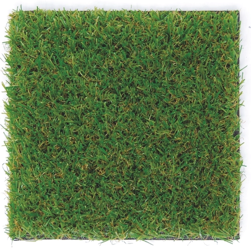 Prato sintetico Irish Mat Plus BRI1390184