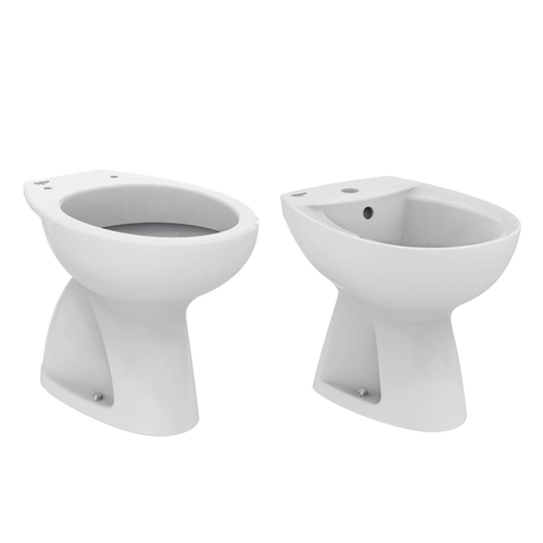 Set Ceramiche Karen BRI1390507