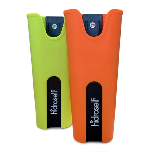 Set CUSTODIA PORTA FORBICI in plastica BRI1390509