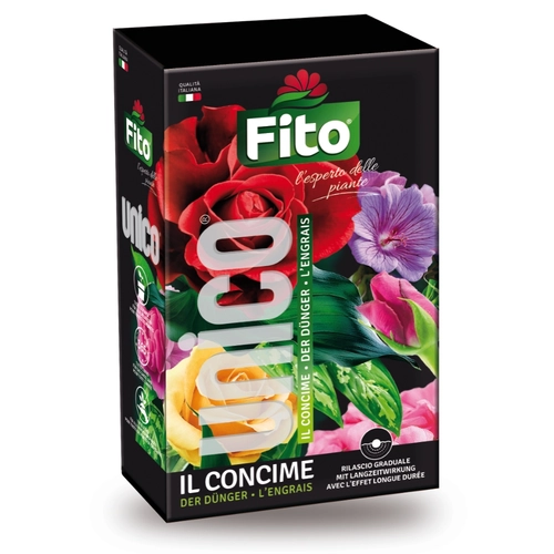 Concime universale UNICO 1 kg BRI1390520