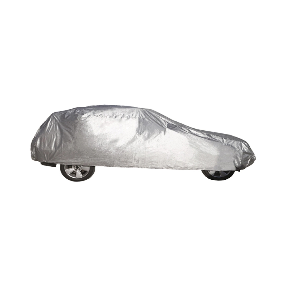 No Brand Telo di protezione taglia M