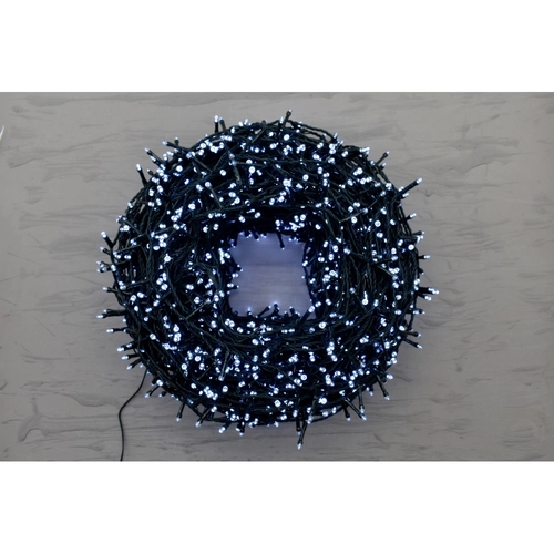 Catena base LED luce bianca fredda BRI1390775