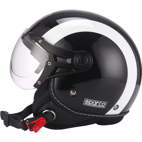 Casco Sparco SP501 S taglia S
 BRI1390933