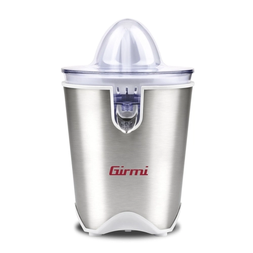 Spremiagrumi SR5400 60 W BRI1390949