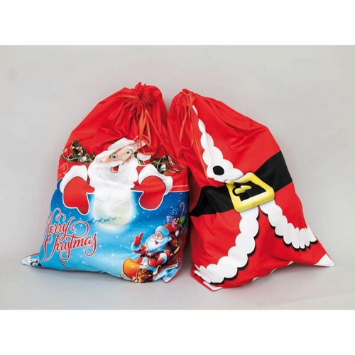 Sacco multicolore BRI1390954