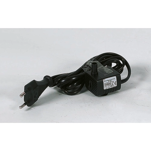 Pompa in plastica BRI1390994 Pompa in plastica BRI1390994