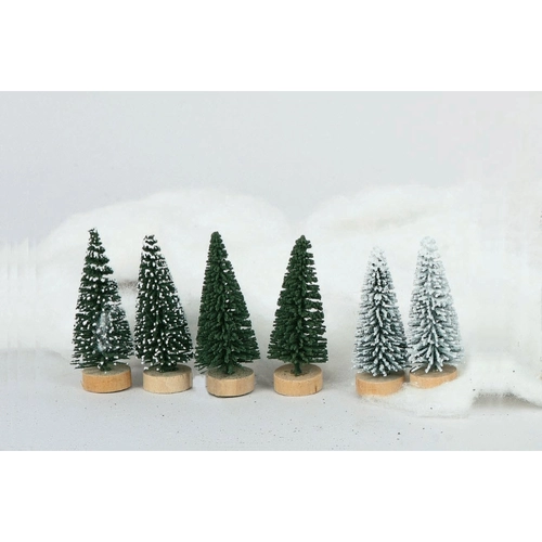 Accessori in plastica BRI1390995 Accessori in plastica BRI1390995