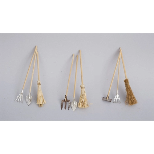 Accessori in legno BRI1390996 Accessori in legno BRI1390996